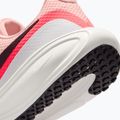 Női futócipő Nike Revolution 8 arctic orange/white/flash crimson/black 4