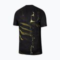 Férfi focimez Nike Paris Saint-Germain 2025/26 Match black/white/black 2