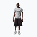 Férfi Nike Paris Saint-Germain Academy Pro SE futballmez medium grey/black/black 2