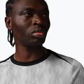 Férfi Nike Paris Saint-Germain Academy Pro SE futballmez medium grey/black/black 4