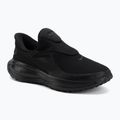 Női futócipő Nike Revolution 8 EasyOn black/black