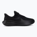 Női futócipő Nike Revolution 8 EasyOn black/black 2