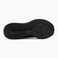 Női futócipő Nike Revolution 8 EasyOn black/black 4