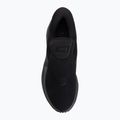 Női futócipő Nike Revolution 8 EasyOn black/black 5