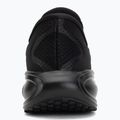 Női futócipő Nike Revolution 8 EasyOn black/black 6