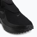 Női futócipő Nike Revolution 8 EasyOn black/black 7