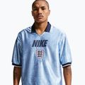 Férfi focimez Nike England Energy Dri-Fit work blue/white/obsidian 4