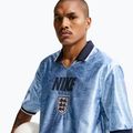 Férfi focimez Nike England Energy Dri-Fit work blue/white/obsidian 6