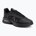 Férfi cipő Nike Air Max Fire black/black
