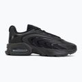 Férfi cipő Nike Air Max Fire black/black 2