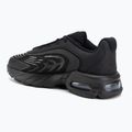 Férfi cipő Nike Air Max Fire black/black 3