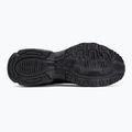 Férfi cipő Nike Air Max Fire black/black 4