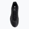 Férfi cipő Nike Air Max Fire black/black 5