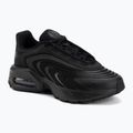 Női cipők Nike Air Max Fire black/black