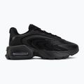 Női cipők Nike Air Max Fire black/black 2