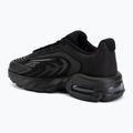 Női cipők Nike Air Max Fire black/black 3