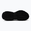 Női cipők Nike Air Max Fire black/black 4