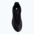 Női cipők Nike Air Max Fire black/black 5