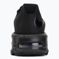 Női cipők Nike Air Max Fire black/black 6