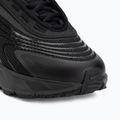 Női cipők Nike Air Max Fire black/black 7