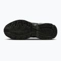 Női cipők Nike Air Max Fire black/black 2