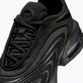 Női cipők Nike Air Max Fire black/black 3