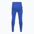 Férfi futballnadrág Nike FFF Tech Fleece Joggers game royal/metallic copper 7