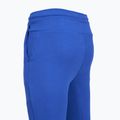 Férfi futballnadrág Nike FFF Tech Fleece Joggers game royal/metallic copper 9