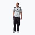 Férfi focimez Nike Paris Saint-Germain Strike SE white/atmosphere grey/black 2