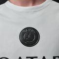 Férfi focimez Nike Paris Saint-Germain Strike SE white/atmosphere grey/black 6