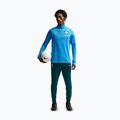 Férfi futballnadrág Nike Brazil Academy Pro Dri-Fit geode teal/light mint/midwest gold 2