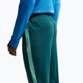 Férfi futballnadrág Nike Brazil Academy Pro Dri-Fit geode teal/light mint/midwest gold 6