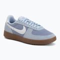 Női cipők Nike Field General hydrogen blue/white/indigo fog
