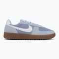 Női cipők Nike Field General hydrogen blue/white/indigo fog 2