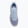 Női cipők Nike Field General hydrogen blue/white/indigo fog 5