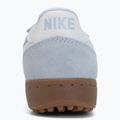 Női cipők Nike Field General hydrogen blue/white/indigo fog 6