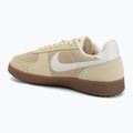 Női cipők Nike Field General sunbleach/lemon drop/gum dark brown/sail 3