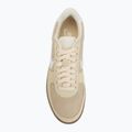 Női cipők Nike Field General sunbleach/lemon drop/gum dark brown/sail 5