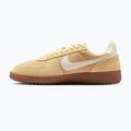 Női cipők Nike Field General sunbleach/lemon drop/gum dark brown/sail 2
