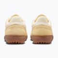 Női cipők Nike Field General sunbleach/lemon drop/gum dark brown/sail 4