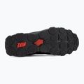 Férfi edzőcipő Nike Reax 8 Tr Mesh black/university red/metallic silver 4