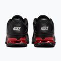Férfi edzőcipő Nike Reax 8 Tr Mesh black/university red/metallic silver 4