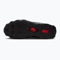 Férfi edzőcipő Nike Reax 8 Tr Mesh black/university red/metallic silver 6