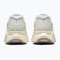 Női futócipő Nike Structure Plus ESS white/sail/sea glass/white 4