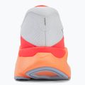 Női futócipő Nike Structure Plus white/hot lava/orange pulse/black 6
