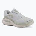 Női futócipő Nike Structure Plus ESS white/sail/sea glass/white