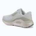 Női futócipő Nike Structure Plus ESS white/sail/sea glass/white 3