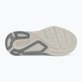 Női futócipő Nike Structure Plus ESS white/sail/sea glass/white 4