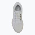 Női futócipő Nike Structure Plus ESS white/sail/sea glass/white 5