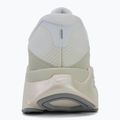 Női futócipő Nike Structure Plus ESS white/sail/sea glass/white 6